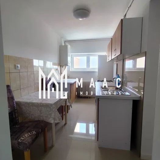 Apartament 2 camere decomandat | Hipodrom 3, Sibiu | balcon 8 mp, pivniță - Poză 5