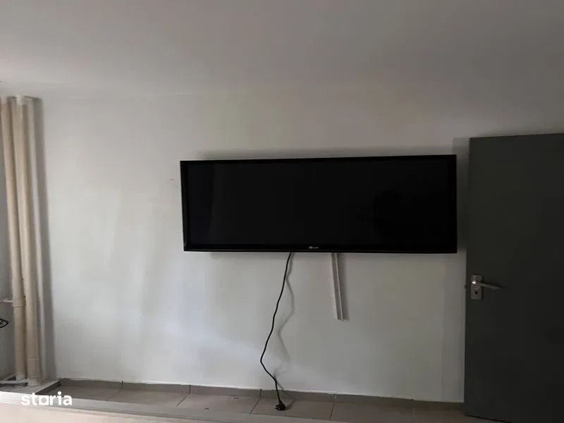 AP. 2 CAMERE DRUMUL TABEREI, PET-FRIENDLY, MOBILAT, METROU 5 MINUTE - Poză 4