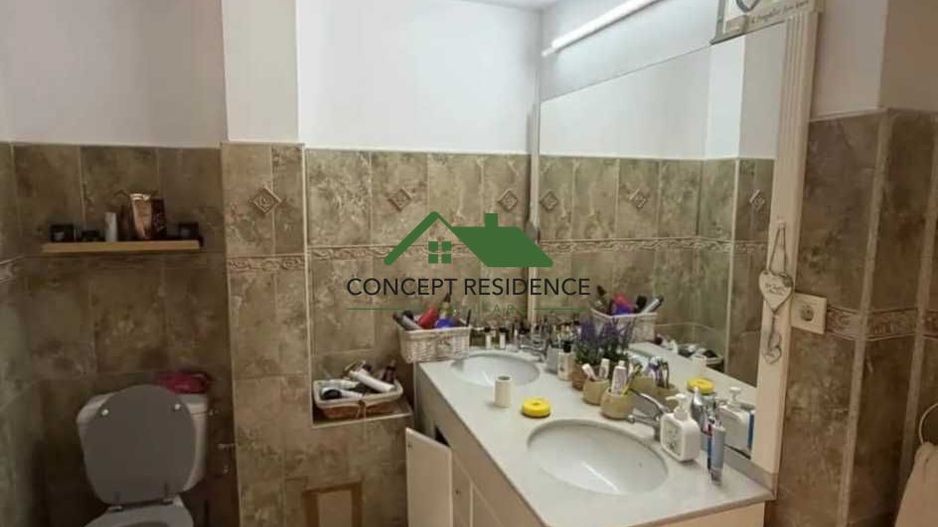 Apartament 4 camere I  75 mp utili | Etaj intermediar | - Poză 6