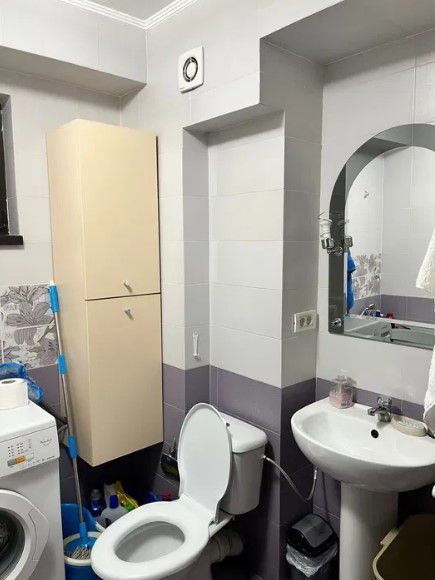 Apartament 2 camere Jiului Petrom City - Poză 9