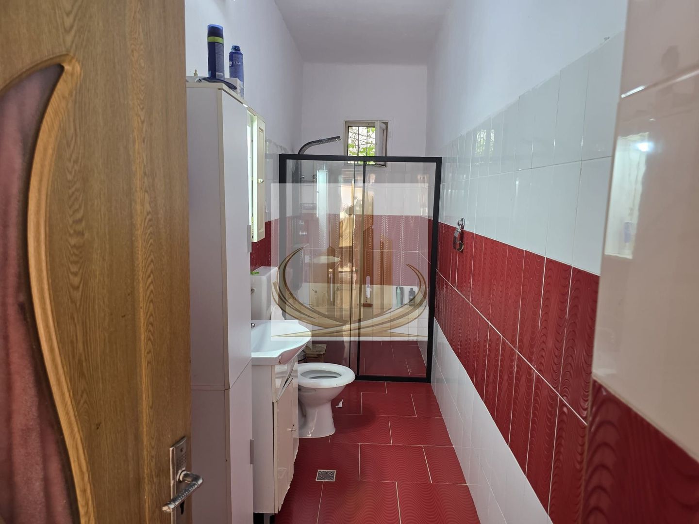Casa de vanzare Aradului - Poză 9