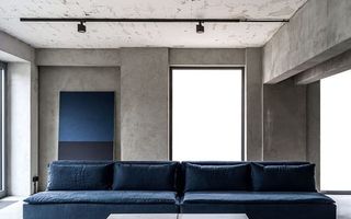 Apartament - in vila - Primaverii - Poză 5