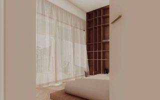 APARTAMENT 3 CAMERE | BLOC NOU | - Poză 8