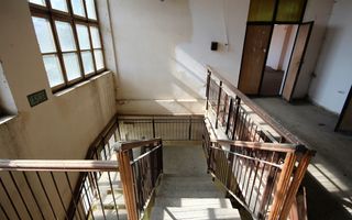 Complex industrial Periam - Poză 14