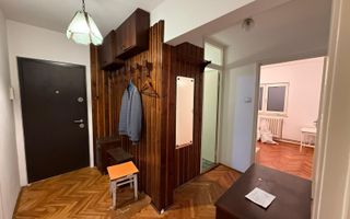 3 camere grigorescu - Poză 4