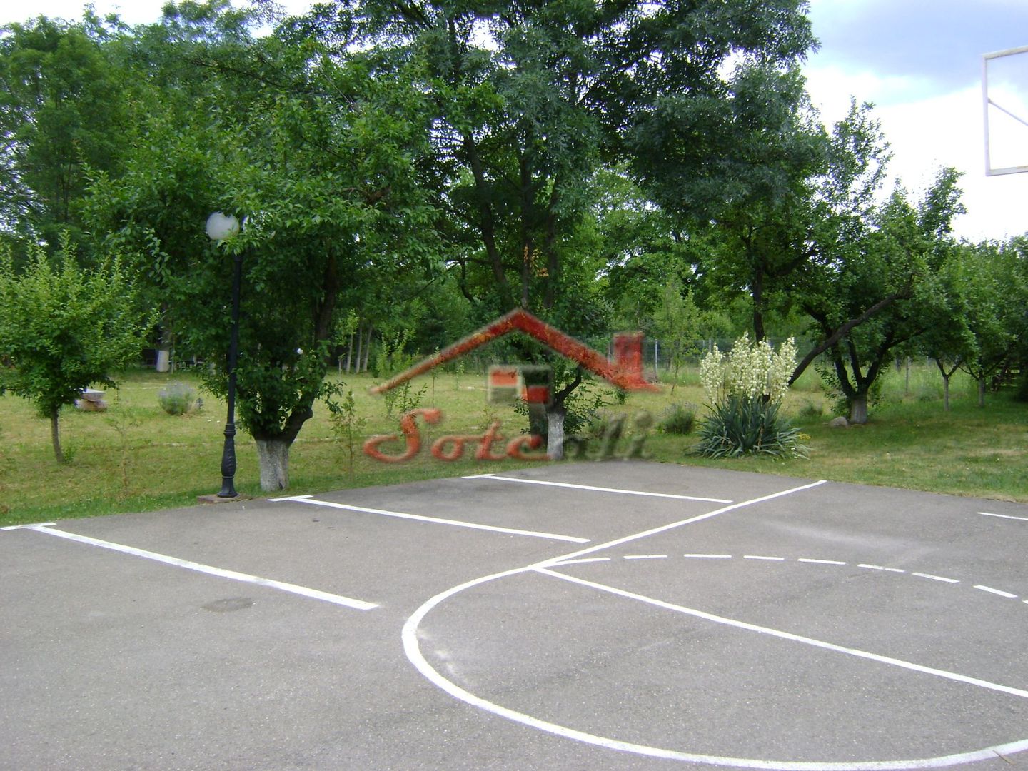 Pensiune turistică de vânzare – Cornu, Valea Prahovei - Poză 32