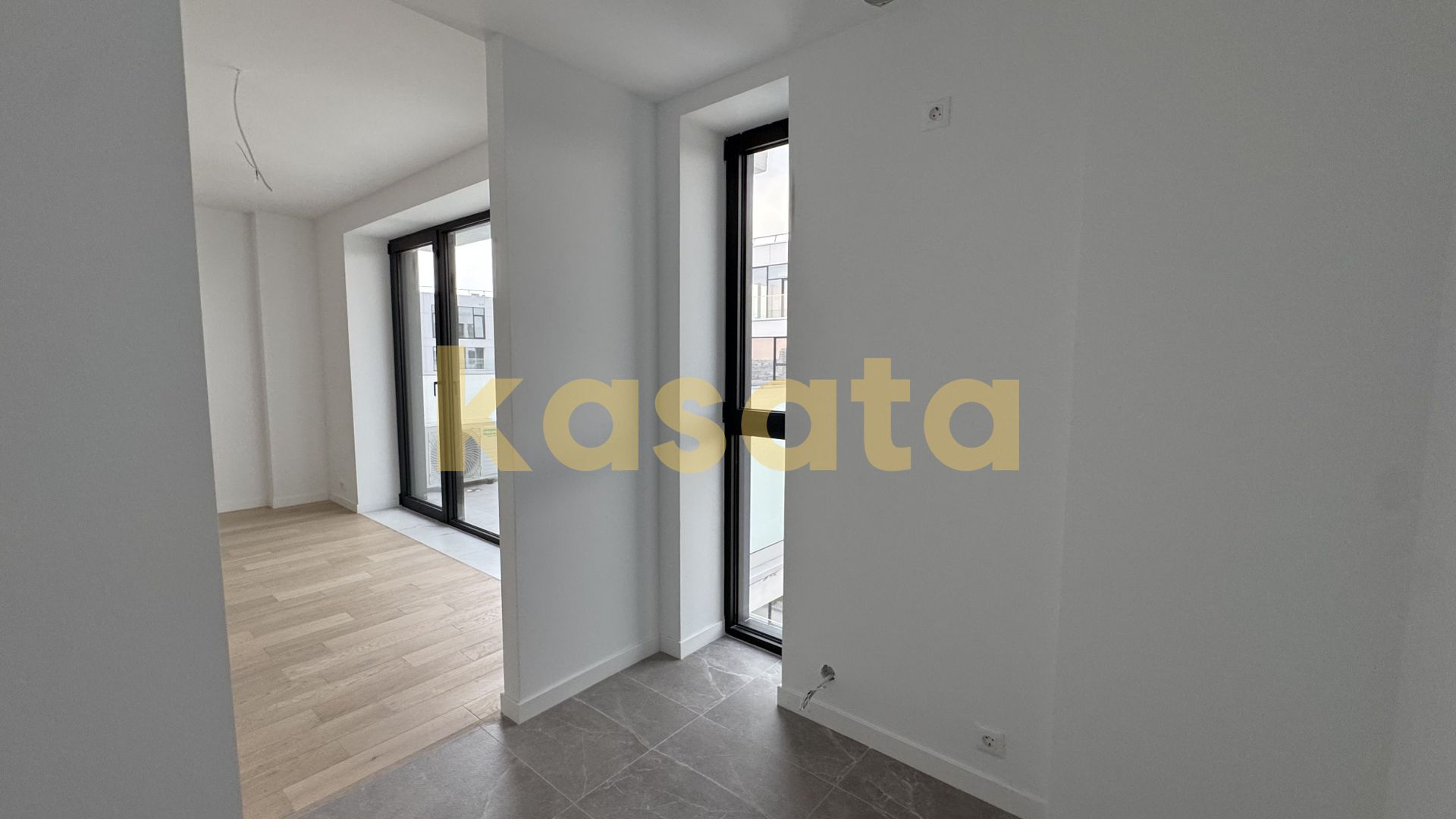 3 Camere | Cotroceni | Finisaje Premium | Metrou Aproape - Poză 5