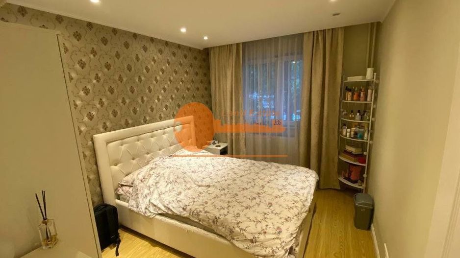 2 camere Crangas-Constructorilor (3 min Metrou) - Poză 7