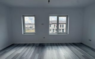 COMISION 0% | Duplex | 119 mp utili | 4 Camere | Săcălaz | - Poză 8