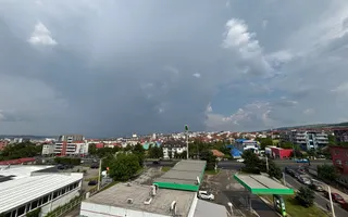 EXCLUSIVITATE, COMISION 0% la cumparare, 3 camere str. C-tin Noica! - Poză 11