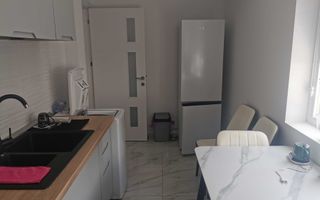 2 camere decomandat,  Drumul Binelui S4 - Poză 1