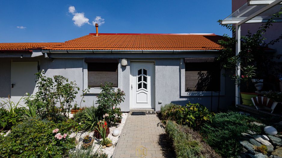 Vila design unic spectaculos | Teren 660 mp | Casa de oaspeti&Atelier - Poză 5