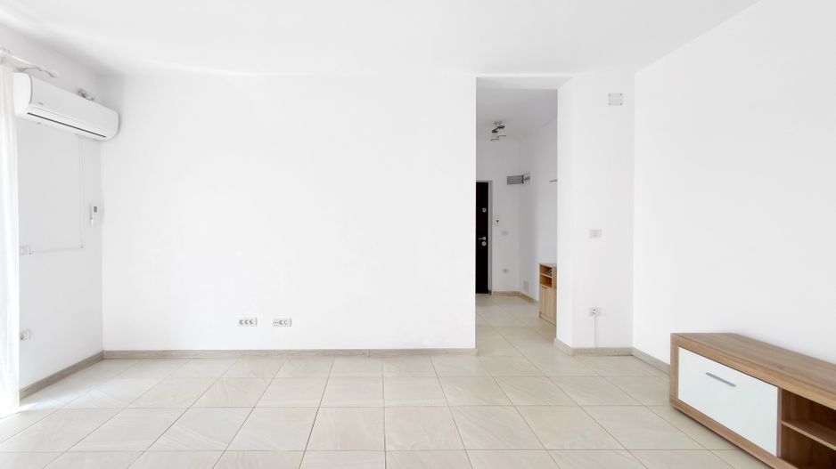 2 Camere | Etaj 2/3 | Apus Spectaculos | Central Giroc | Comision 0 - Poză 9