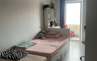 Confort și spațiu – 3 camere în Mănăștur. - Poză 4