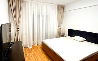 Chirie | Apartament 2 camere | Parcare | Parc Herastrau | Metrou - Poză 8