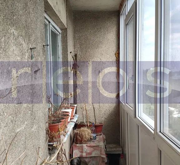 DE VANZARE AP 2 CAMERE 59 MP GHENCEA-BRASOV | DECOMANDAT | - Poză 4