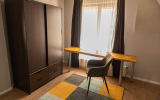 Apartament cu 3 camere renovat | 73 mp | Europa - Poză 7