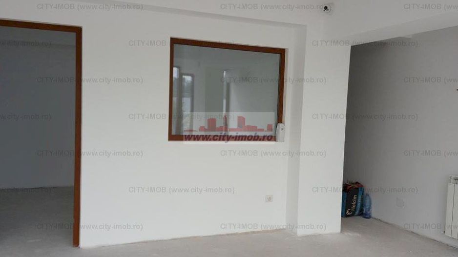 Spatiu Clinica Medicala - Poză 11