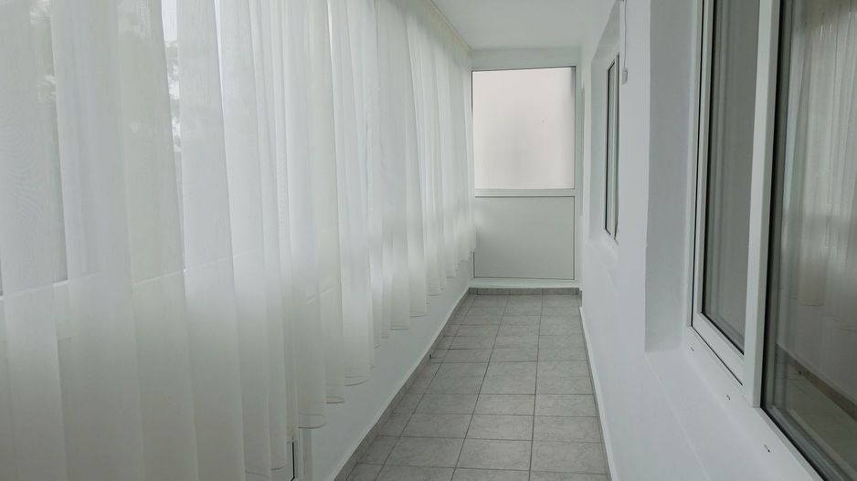 De vanzare apartament 3 camere Veteranilor - Poză 5