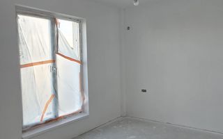 Casa individuala comuna Varteju/MAGURELE - Poză 8