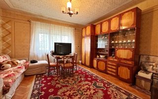 Casa de vanzare Seini - Poză 8