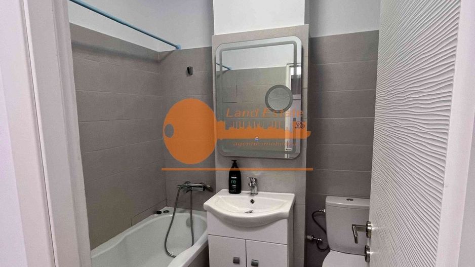 Apartament 2 camere la 6 minute Metrou Obor - Poză 8