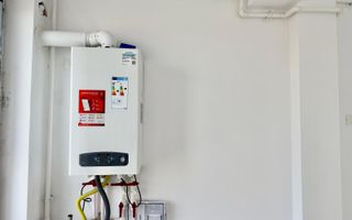 Sorescu Residence -Oferta Promotionala - 0 comision - Poză 8