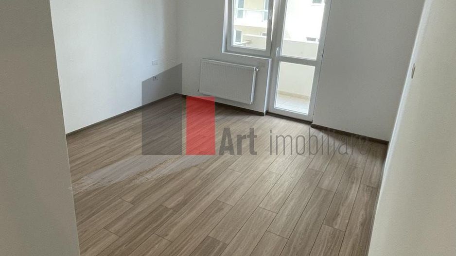 Vânzare apartament cu centrală Bd. Metalurgiei - Piața de Gros - Poză 5