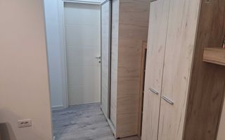Apartament 2 camere de închiriat, Visoianu – Bloc nou 2022 - Poză 7