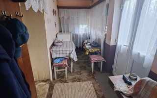 BRASADAS vinde casa în Someseni, comuna Apa - Poză 7