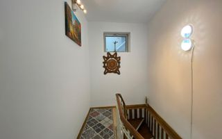 Apartament in vila centrala- Dacia – Spațiu Generos - Poză 10