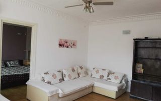 Apartament 2 camere, zona Tudor Vladimirescu - Iași - Poză 1