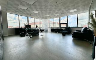 Spatiu pentru birouri in zona Ultracentrala - Poză 19