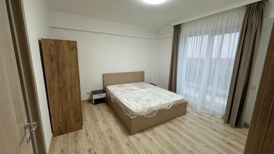 Apartament 3 Camere Pipera | Parcare inclusa - Poză 5