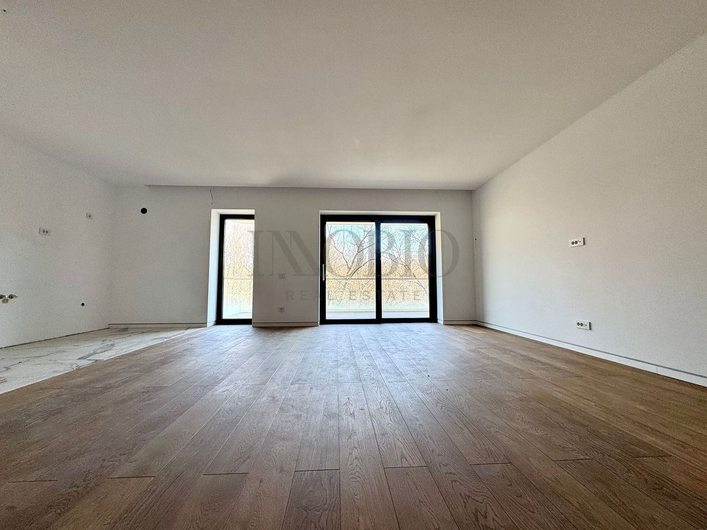 Apartament 4 Camere | Pines | Stejarii Country Club - Poză 9