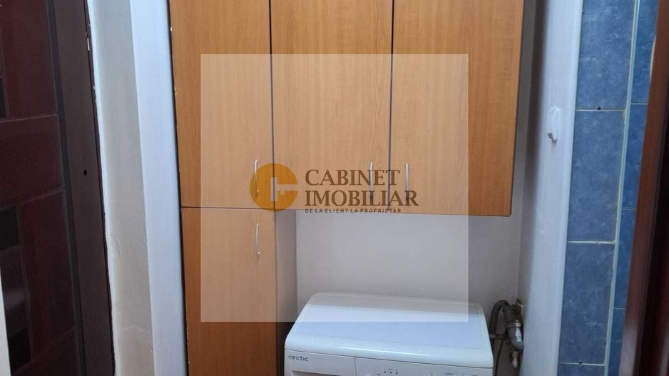 Garsoniera | Etaj 3/10 | Metrou Drumul Taberei - 5 minute - Poză 5