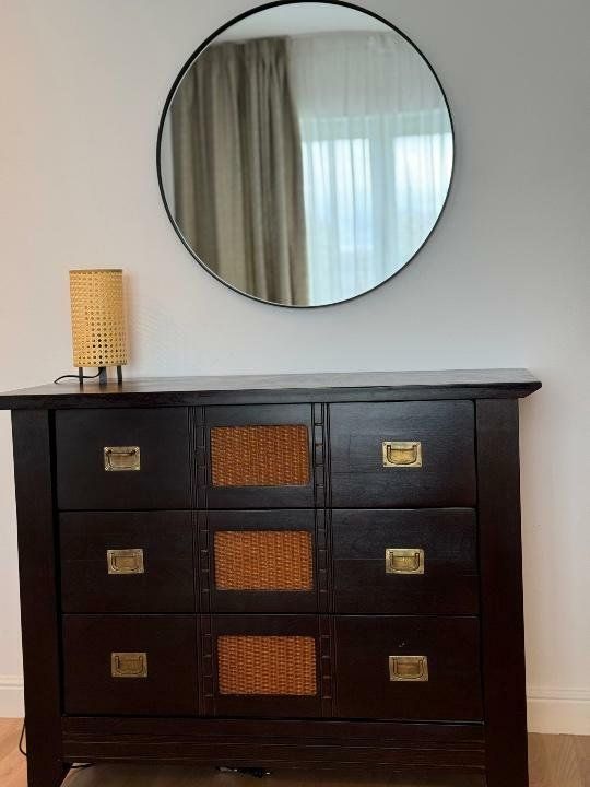 Apartament zona Kiseleff - Poză 8