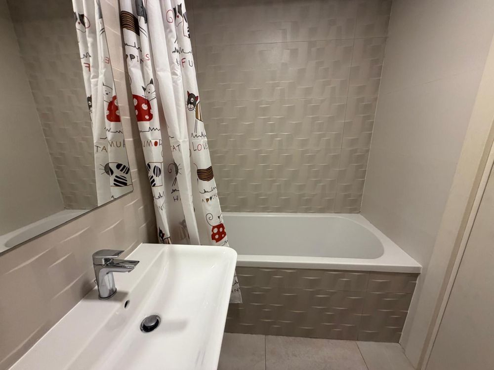 2 camere | metroul Aurel Vlaicu | Aviației | parcare inclusă - Poză 7