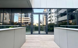 Spatiu comercial *180mp* // Aviatei - Pipera - Poză 8