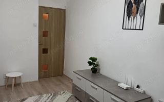 Apartament 1 cameră, Gara Mare, Iași – Str. Străpungere Silvestru - Poză 2