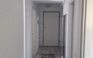 Apartament 2 camere 1 Decembrie - Costin Georgian | Parcare inclusa - Poză 8