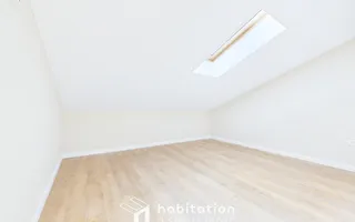 Tur virtual - Duplex elegant în Bucovina – Mehala | 165 mp| - Poză 27
