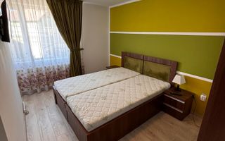 Casa vila in zona centrala - Poză 6