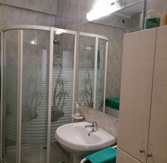 Apartament 3 camere in vila de inchiriat, central, Campina - Poză 4