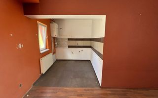 Apartament spațios cu 3 camere – zonă liniștită Mănăștur. - Poză 2