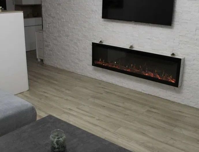 AP. 2 CAMERE NUSCO CITTA, PRIMA INCHIRIERE, LOC PARCARE, BLOC NOU - Poză 8