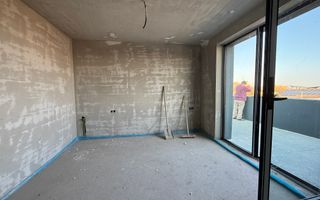 Duplex in cartierul Buna Ziua! Predare aprilie 2026! Vanzare de pe pf! - Poză 7