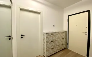 DE VANZARE APARTAMENT 3 CAMERE | MODERN SI ELEGANT | ZONA SEBASTIAN - Poză 21