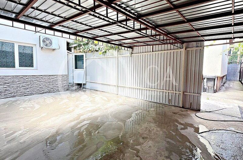 Spatiu comercial cu 5 camere de inchriat in Cantemir, Oradea - Poză 8