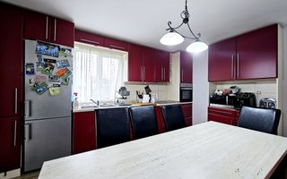 Casa individuala de vanzare, Arex - Poză 4